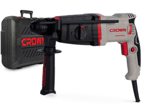 Imagen de CT18209 BMC