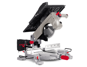 Imagen de CT15355K