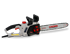 Picture of CT20187-16