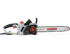 Picture of CT20187-16