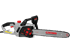 Picture of CT20187-16
