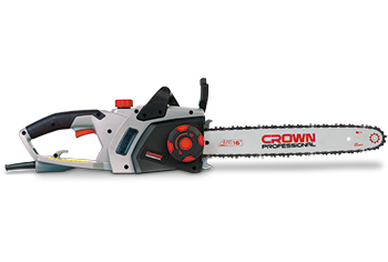 Picture for category Electric chain saws