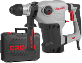 Imagen de CT18247 BMC