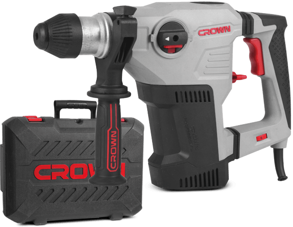 Picture of CT18247 BMC