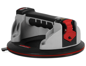 Picture of CT26040