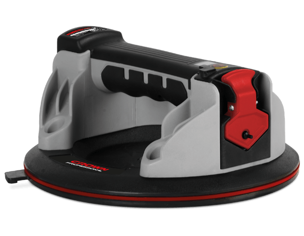 Picture of CT26040